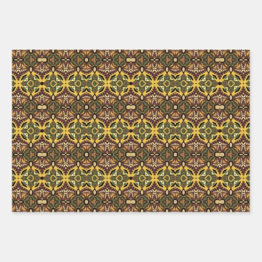 Pack papier 459 (Devant 2)