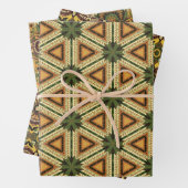 Pack papier 459 (En situation)