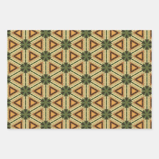 Pack papier 459 (Devant)