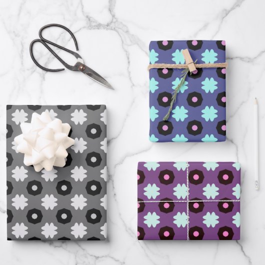 Pack papier 468 (Recto)