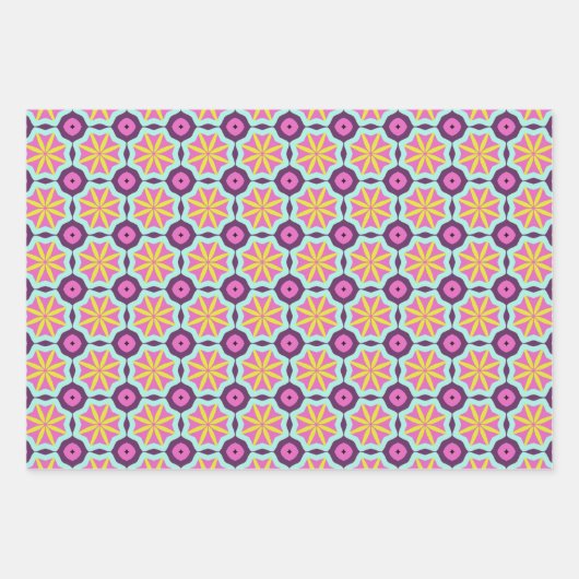 Pack papier 485 (Devant 2)