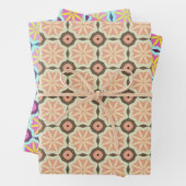 Pack papier 485 (En situation)