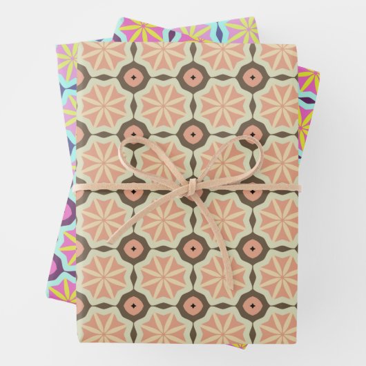 Pack papier 485 (En situation)