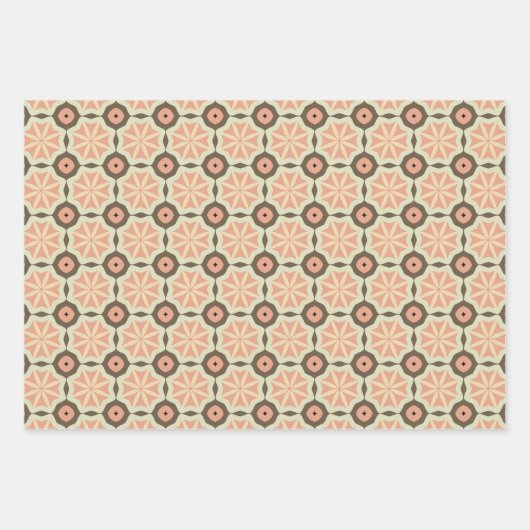 Pack papier 485 (Devant)