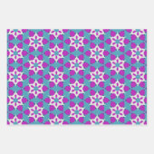 Pack papier 4b (Devant 3)