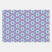 Pack papier 4b (Devant 2)