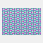 Pack papier 4b (Devant)