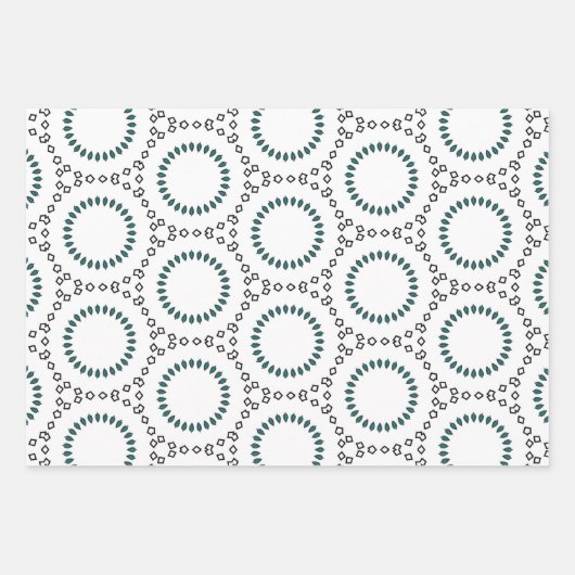 Pack papier 503 (Devant 3)