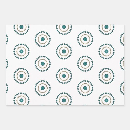 Pack papier 504 (Devant 3)