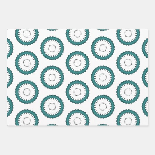 Pack papier 504 (Devant 2)