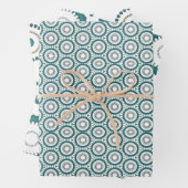 Pack papier 504 (En situation)