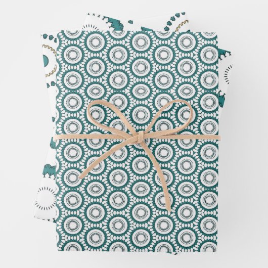 Pack papier 504 (En situation)