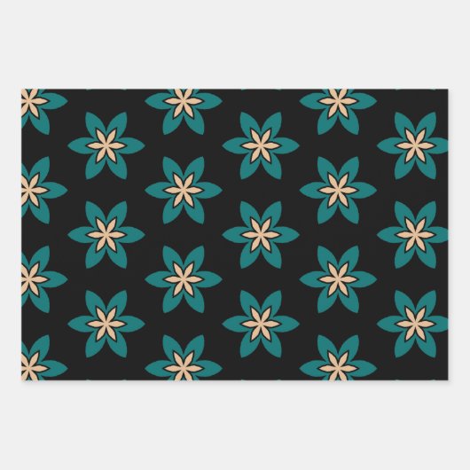 Pack papier 511 (Devant 3)