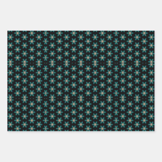 Pack papier 511 (Devant 2)