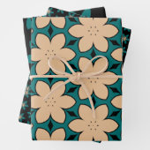 Pack papier 511 (En situation)