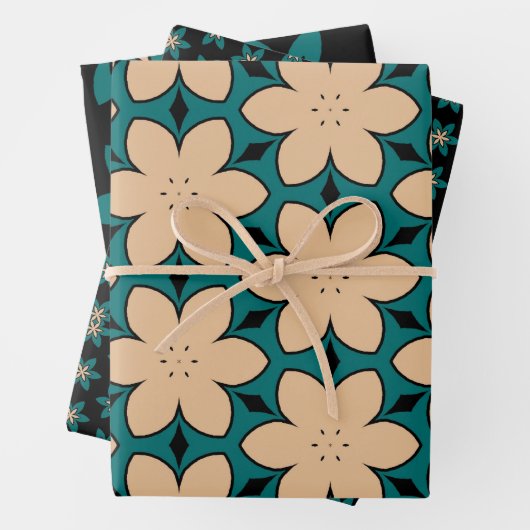 Pack papier 511 (En situation)