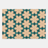 Pack papier 511 (Devant)