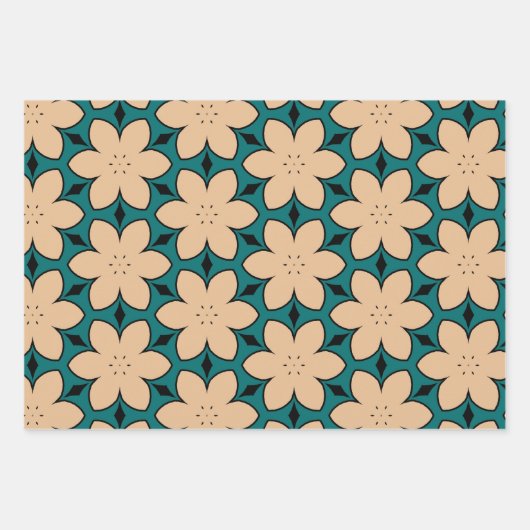 Pack papier 511 (Devant)