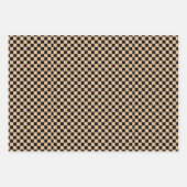 Pack papier 512 (Devant 2)