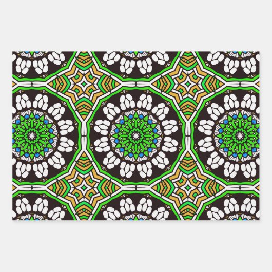 Pack papier 517 (Devant 3)