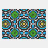 Pack papier 517 (Devant 2)