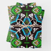 Pack papier 517 (En situation)