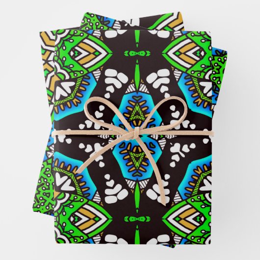 Pack papier 517 (En situation)