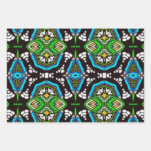 Pack papier 517 (Devant)