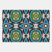 Pack papier 518 (Devant 3)