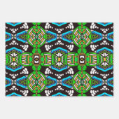 Pack papier 518 (Devant 2)