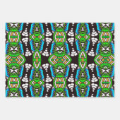 Pack papier 518 (Devant)