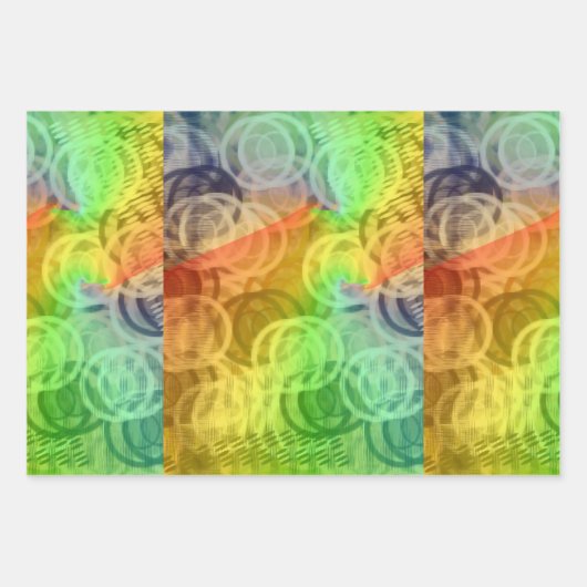 Pack papier 521 (Devant 3)