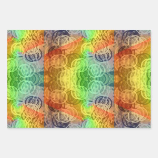 Pack papier 521 (Devant 2)