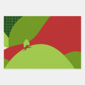 Pack papier 525 (Devant 3)