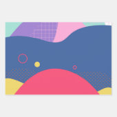 Pack papier 525 (Devant 2)