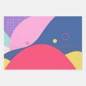 Pack papier 525 (Devant)