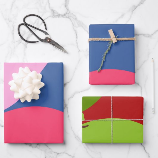 Pack papier 525 (Recto)