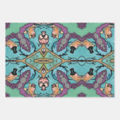 Pack papier 527 (Devant 2)