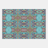 Pack papier 527 (Devant)