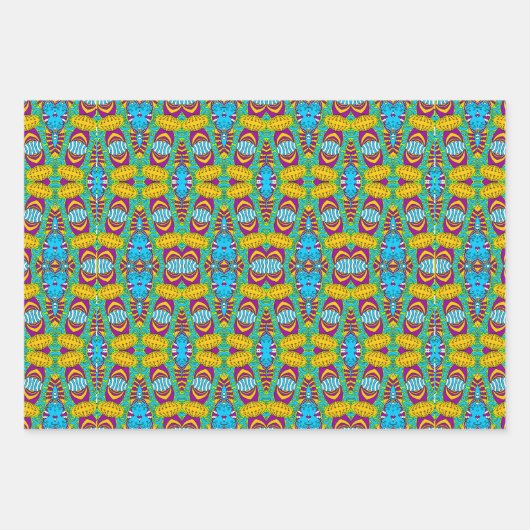 Pack papier 528 (Devant 2)