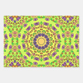 Pack papier 531 (Devant 3)