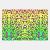 Pack papier 531 (Devant 2)