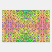 Pack papier 531 (Devant)