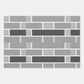 Pack papier 539 e (Devant 3)