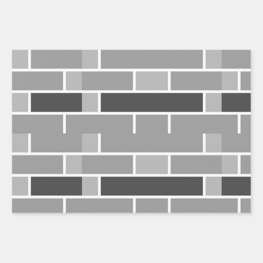 Pack papier 539 e (Devant 3)