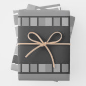 Pack papier 539 e (En situation)