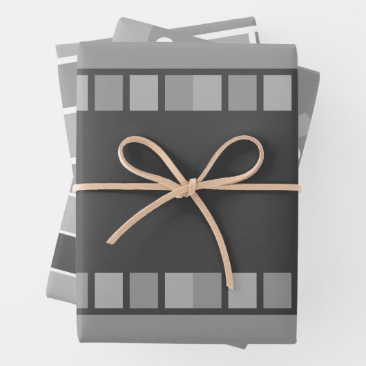 Pack papier 539 e (En situation)