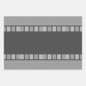 Pack papier 539 e (Devant)