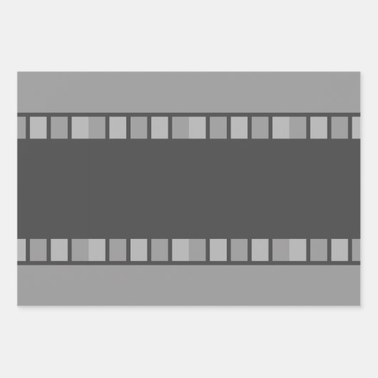 Pack papier 539 e (Devant)