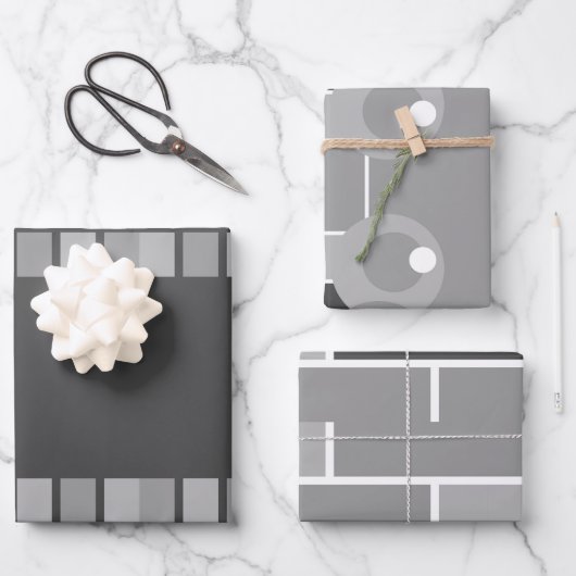 Pack papier 539 e (Recto)